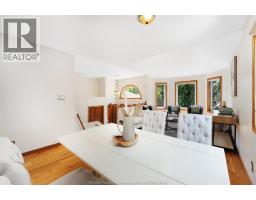 3438 TREELINE COURT - 16