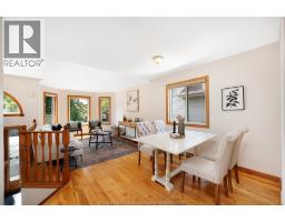 3438 TREELINE COURT - 17
