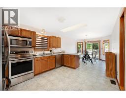 3438 TREELINE COURT - 18