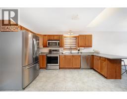3438 TREELINE COURT - 19