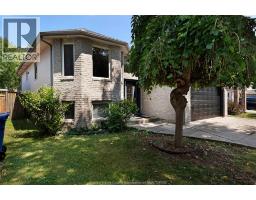 3438 TREELINE COURT - 2