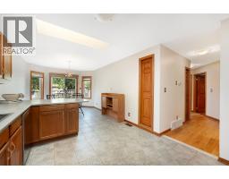 3438 TREELINE COURT - 20