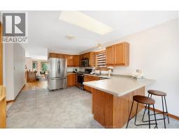 3438 TREELINE COURT - 21