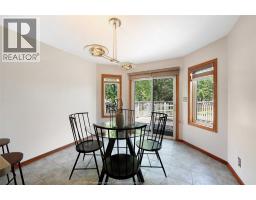 3438 TREELINE COURT - 22