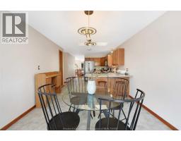 3438 TREELINE COURT - 23