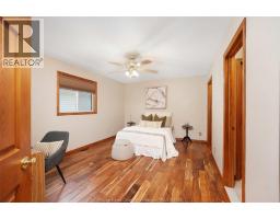 3438 TREELINE COURT - 25
