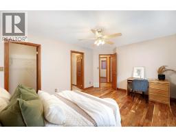 3438 TREELINE COURT - 26