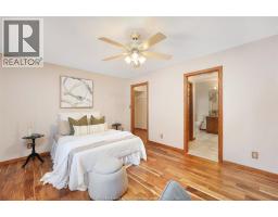 3438 TREELINE COURT - 27