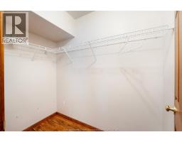3438 TREELINE COURT - 28