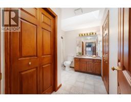 3438 TREELINE COURT - 29