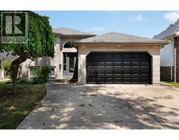 3438 TREELINE COURT - 3
