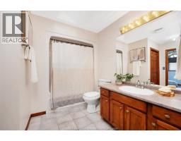 3438 TREELINE COURT - 30