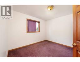 3438 TREELINE COURT - 31