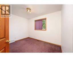 3438 TREELINE COURT - 32