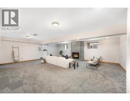 3438 TREELINE COURT - 33