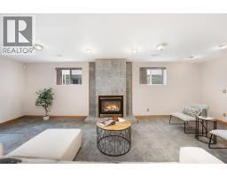 3438 TREELINE COURT - 34
