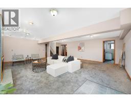 3438 TREELINE COURT - 35