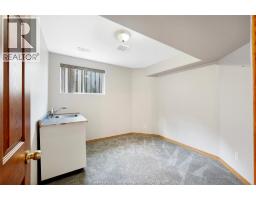 3438 TREELINE COURT - 36