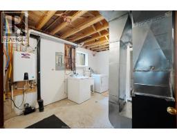 3438 TREELINE COURT - 37