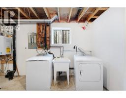 3438 TREELINE COURT - 38