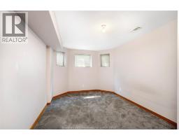 3438 TREELINE COURT - 39