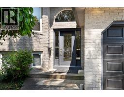 3438 TREELINE COURT - 4