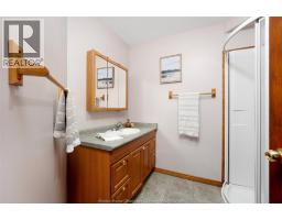 3438 TREELINE COURT - 40