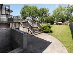 3438 TREELINE COURT - 5