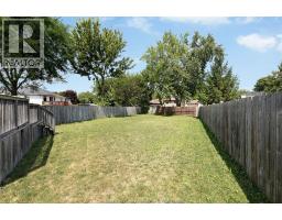 3438 TREELINE COURT - 6