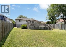 3438 TREELINE COURT - 7