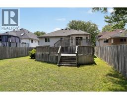 3438 TREELINE COURT - 8