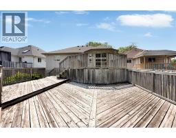 3438 TREELINE COURT - 9