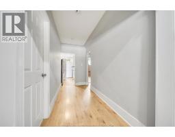 1408 DOUGALL AVENUE - 10
