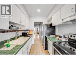 1408 DOUGALL AVENUE - 12