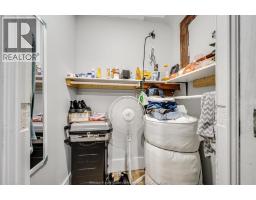 1408 DOUGALL AVENUE - 16