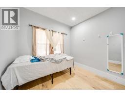 1408 DOUGALL AVENUE - 18