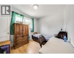 1408 DOUGALL AVENUE - 19