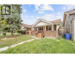 1408 DOUGALL AVENUE - 2