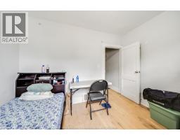 1408 DOUGALL AVENUE - 20