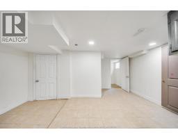 1408 DOUGALL AVENUE - 23