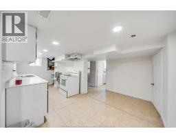 1408 DOUGALL AVENUE - 24