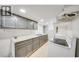 1408 DOUGALL AVENUE - 26
