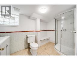 1408 DOUGALL AVENUE - 28