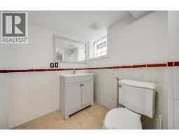 1408 DOUGALL AVENUE - 29