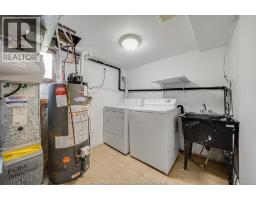 1408 DOUGALL AVENUE - 30
