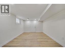 1408 DOUGALL AVENUE - 32