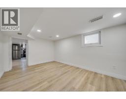 1408 DOUGALL AVENUE - 33