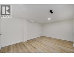 1408 DOUGALL AVENUE - 34