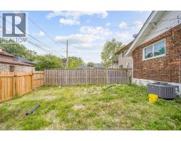 1408 DOUGALL AVENUE - 39