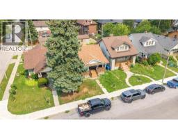 1408 DOUGALL AVENUE - 4